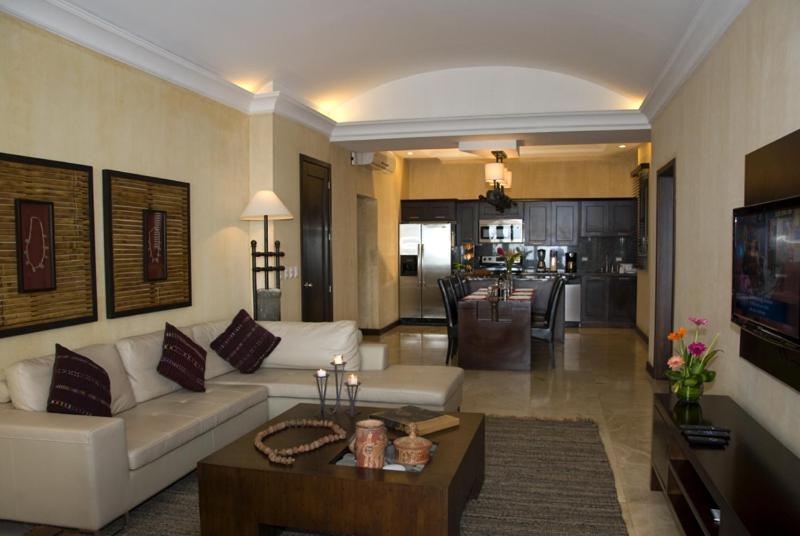 Hotel La Reunion Golf Resort And Residences Антигуа-Гватемала Экстерьер фото