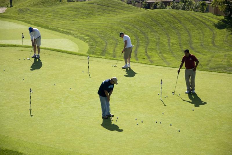 Hotel La Reunion Golf Resort And Residences Антигуа-Гватемала Экстерьер фото